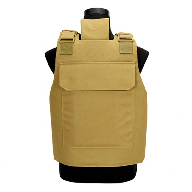 

Mounchain Tactical Vest Amphibious Military Molle Waistcoat Combat Assault Plate Carrier Vest Hunting Protection Vest Camouflage
