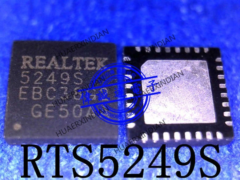 Новинка оригинальный телефон реальное фото высокого качества модель RTS5249 RTS5249S