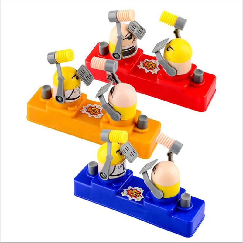 

Шутка детская практичная антистрессовая игрушка для сражений игра для взаимодействия родителей и детей случайный цвет