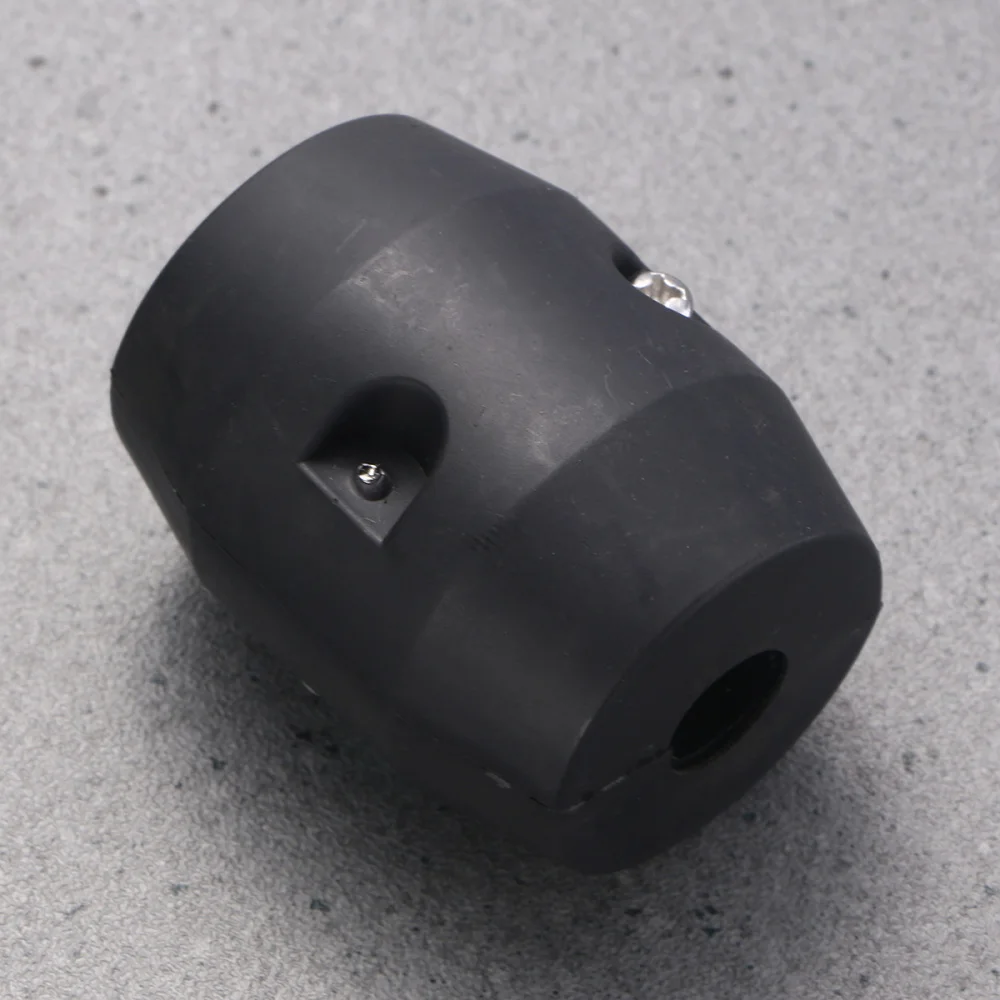 

Hose Weight Kitchen Basin Sink Out Weight Replacement Part