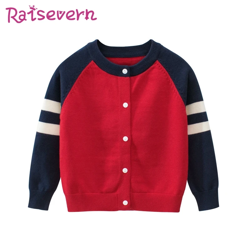 RAISEVERN вышивка Плащ для девочек ветровка с завязками зимние куртки капюшоном