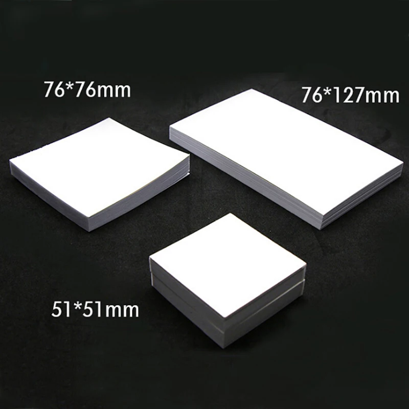 50Sheets S/M/L Disposable mixing pads Dental Lab Denture Laboratory Cement Powder Mixing Paper Thickening White Cementing | Красота и
