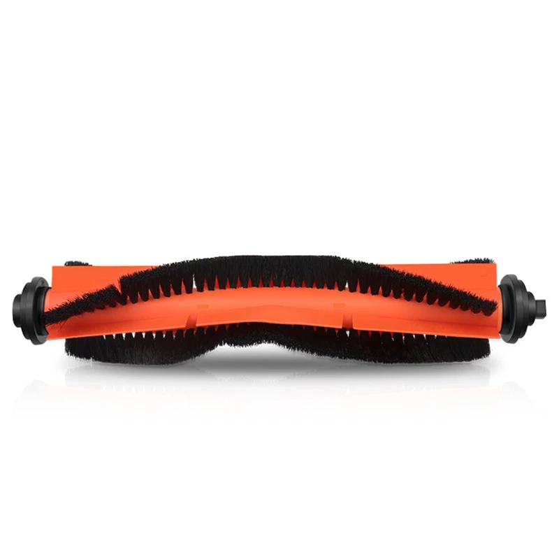

Main Brushes for Xiaomi Mijia G1 MJSTG1 Sweeping Mopping Robot Vacuum Cleaner Parts Roller Brush Cleaning Tools