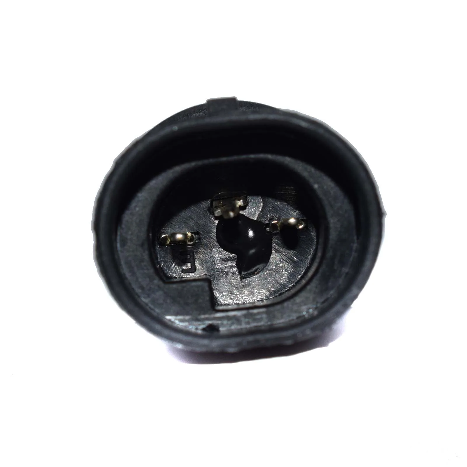 Переключатель давления масла WOLFIGO 3 терминала для Buick Cad Chevy GMC Isuzu Olds Pontiac 10137652 10191433