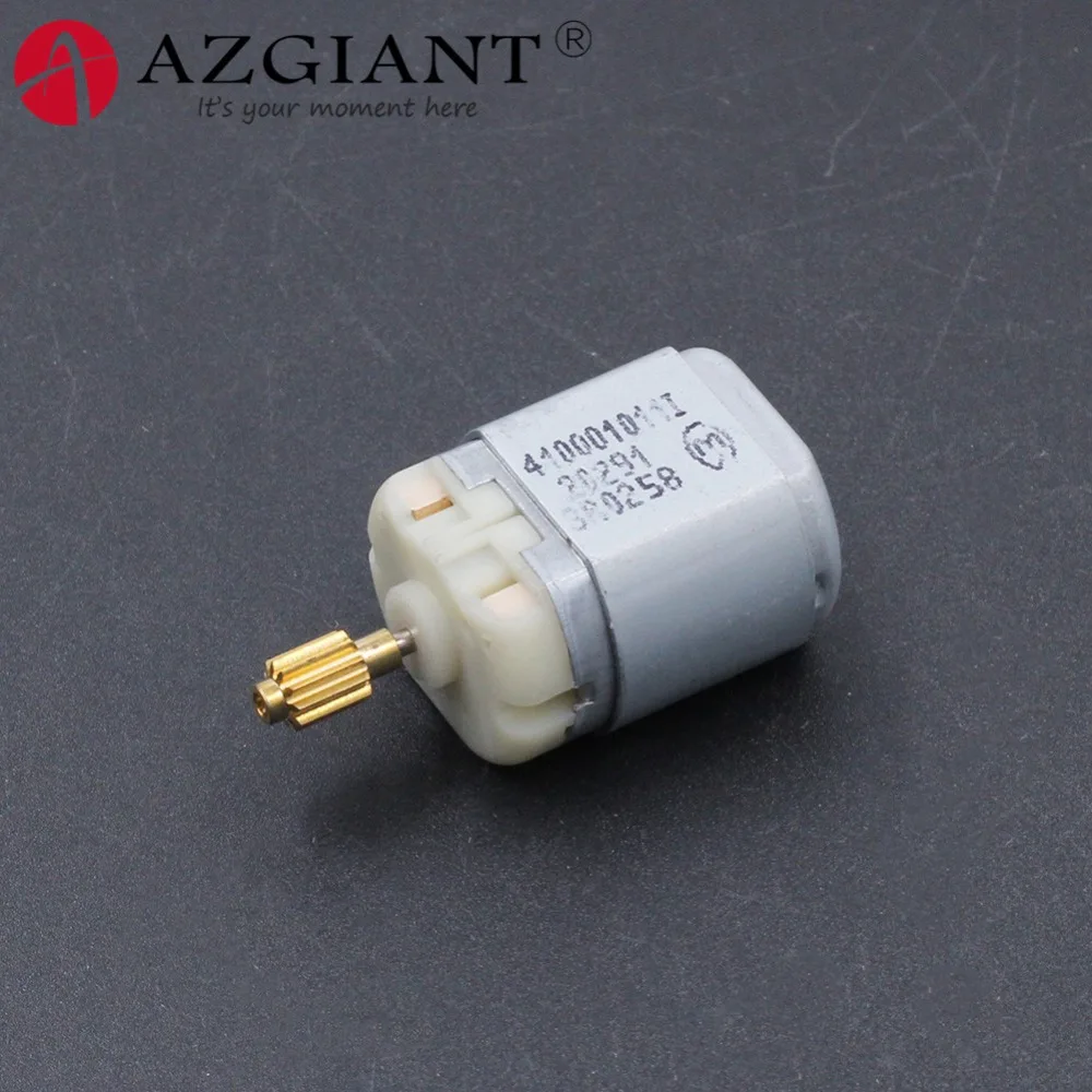 Оригинальный автомобиль ELV ESL steer lock motor для Mercedes Benz A class B Class W169 W245 Chrysler Sebring Jeep Command