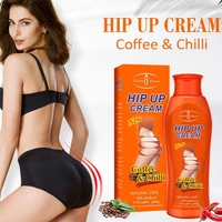 buttocks enhancement cream ginger coffee chilli hip ass big cream 200g enlargement cream lift lifti up ang enhancer butt u6r5