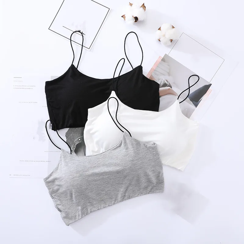 Женский спортивный бюстгальтер высокого качества для фитнеса йоги бега