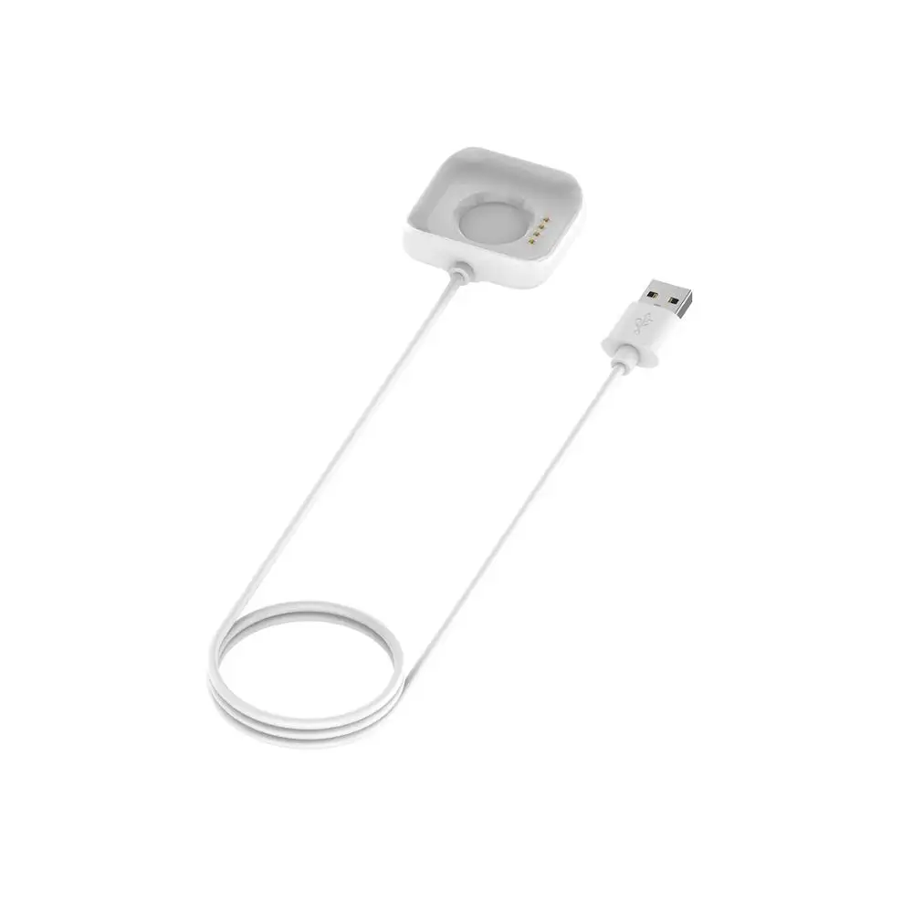 USB-кабель для зарядки и док-станции OPPO сменный шнур 41 мм 46 адаптер зарядного