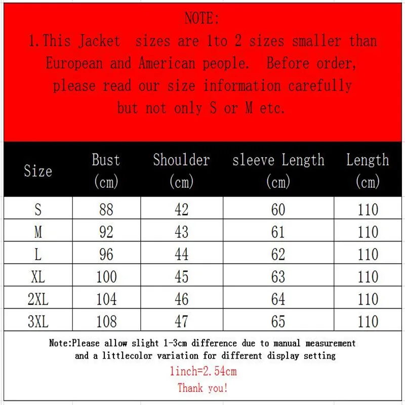 

Raccoon Dog Coat 2021 Women Winter Thickening Parkas With Real Fox Fur Collar Female Warm Outwear WSHM2222 MF420