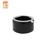 price professional photographic accessories camera lens adapter