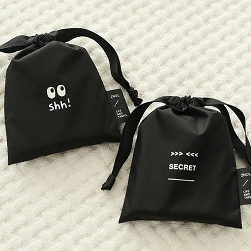 Многофункциональная влажная сумка многоразовая для мам тканевые прокладки