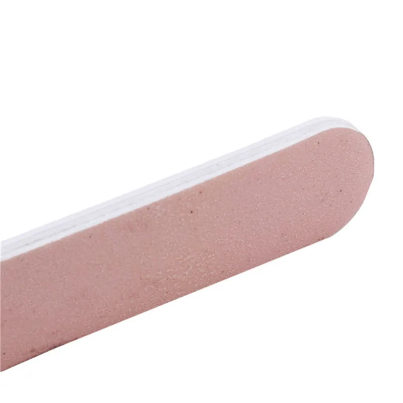 Инструменты для ухода за ногтями пилка ног набор удаления омертвевшей кожи