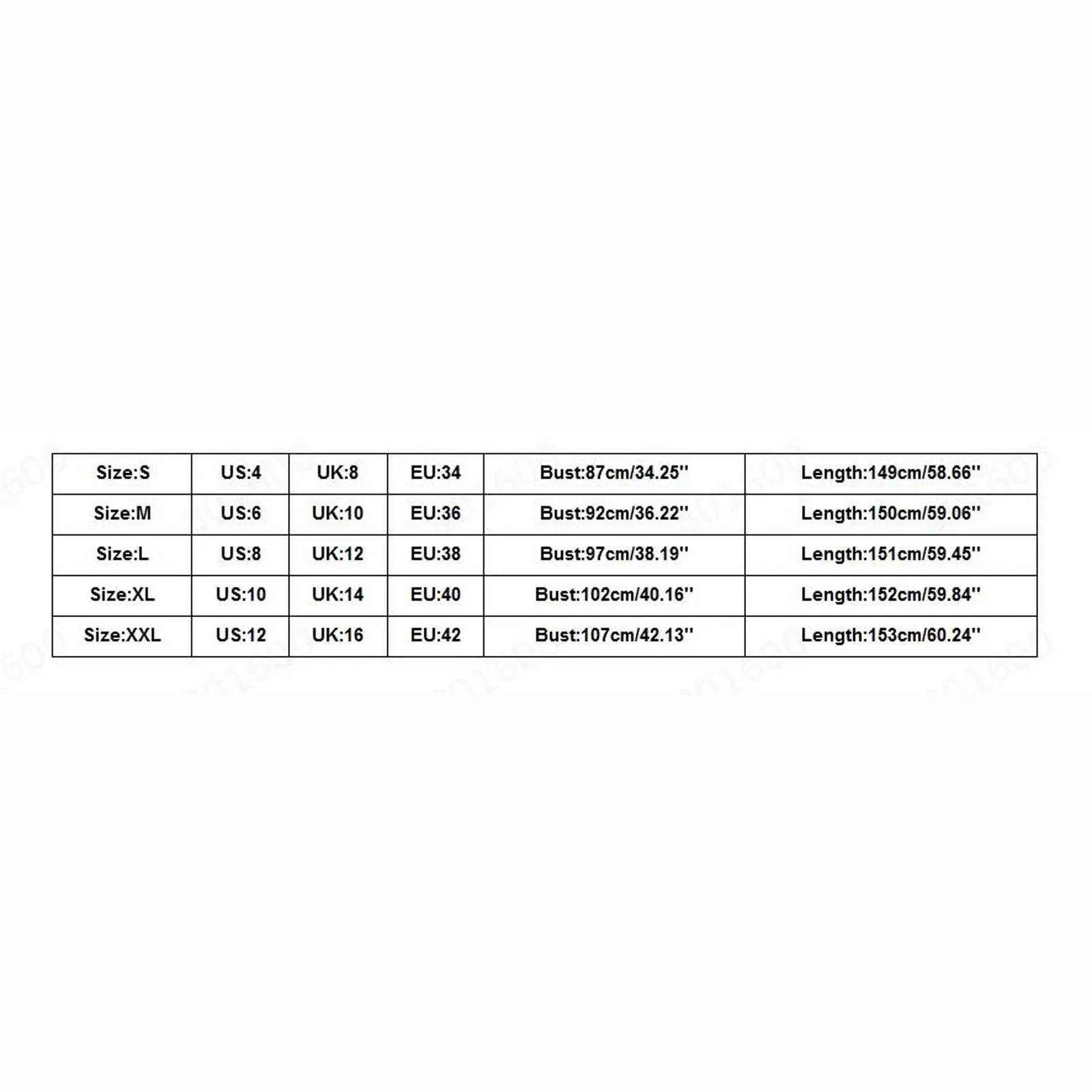

Women'S Patchwork Striped Summer Maxi Dress Fashion Casual Strapless Sleeveless Open Back Sexy Print Dress Vestidos Robe