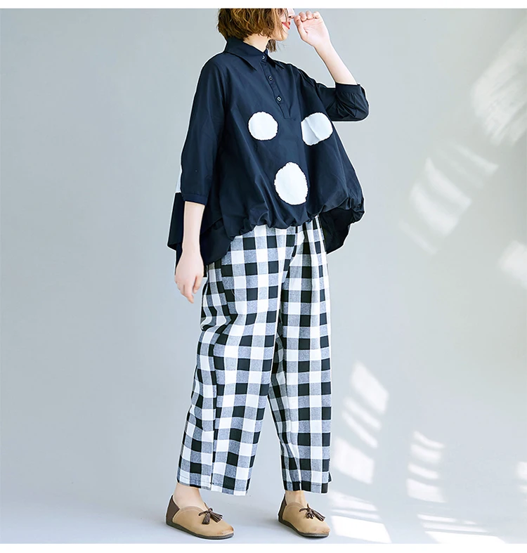 Oladivi брендовая Повседневная Женская одежда размера d плюс футболка 2020 летние