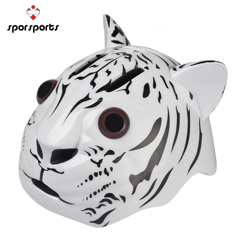 Шлем спортивный детский и велосипедный ультралегкий для мужчин