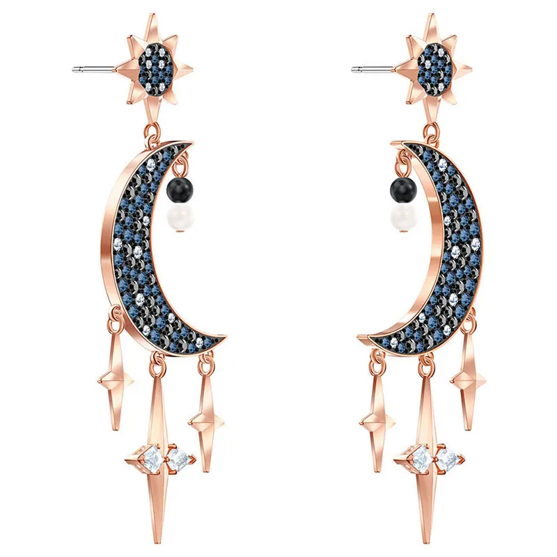 

Fine Jewelry