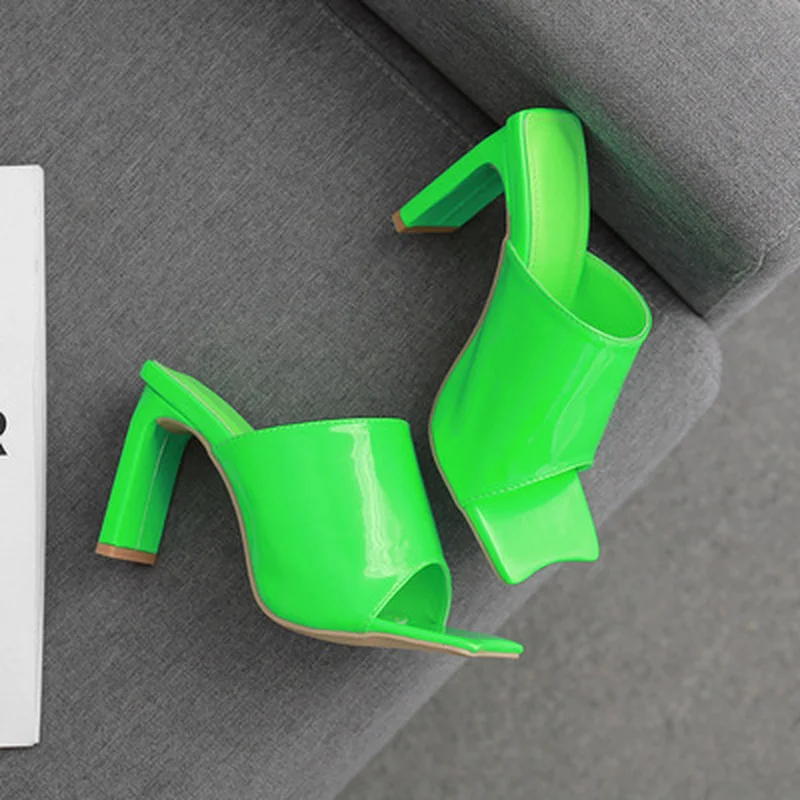 

2021 ; ; Zapatos De Mujer