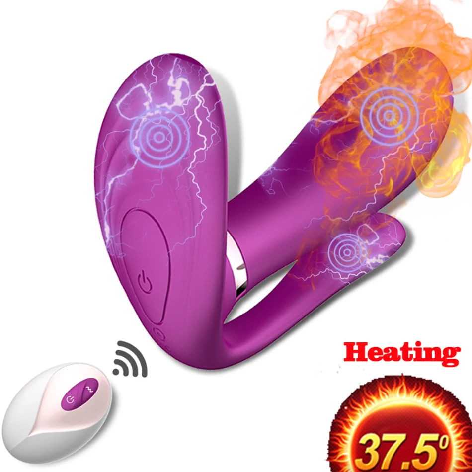 Фаллоимитатор с подогревом для женщин беспроводной|Вибраторы и вибромассажёры| |