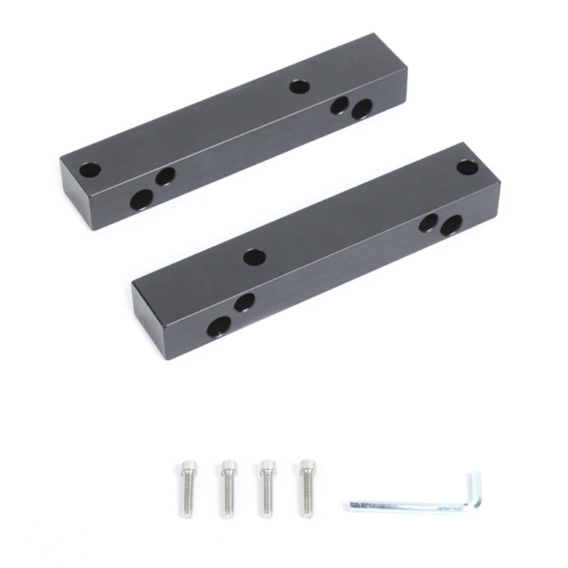 Car Seat Headrest Disassembly Support Bracket for Suzuki Jimny 2019 2020 Accessories | Lamp Holder Converters