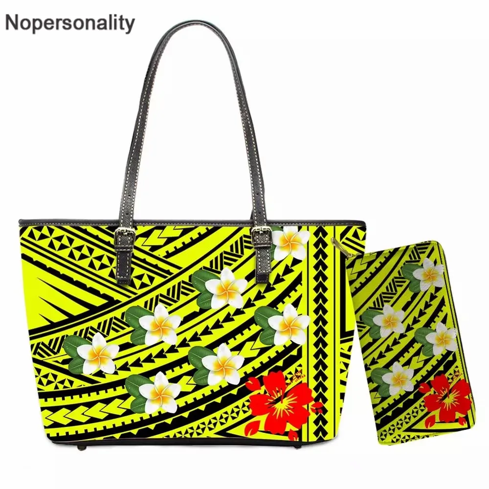 

Women's Handbags