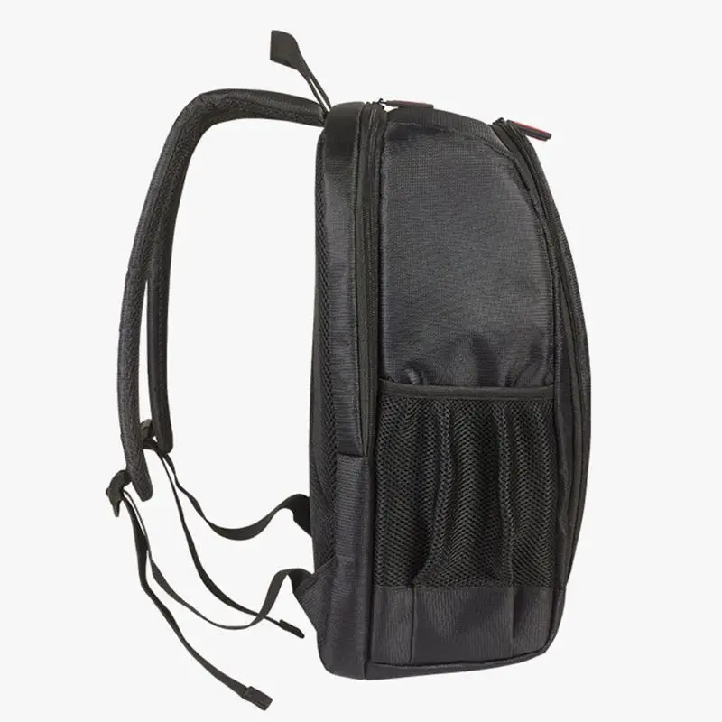 Waterproof Nylon Carry Case Storage Bag Backpack for DJI Ronin S/SC Camera Kit 24BB