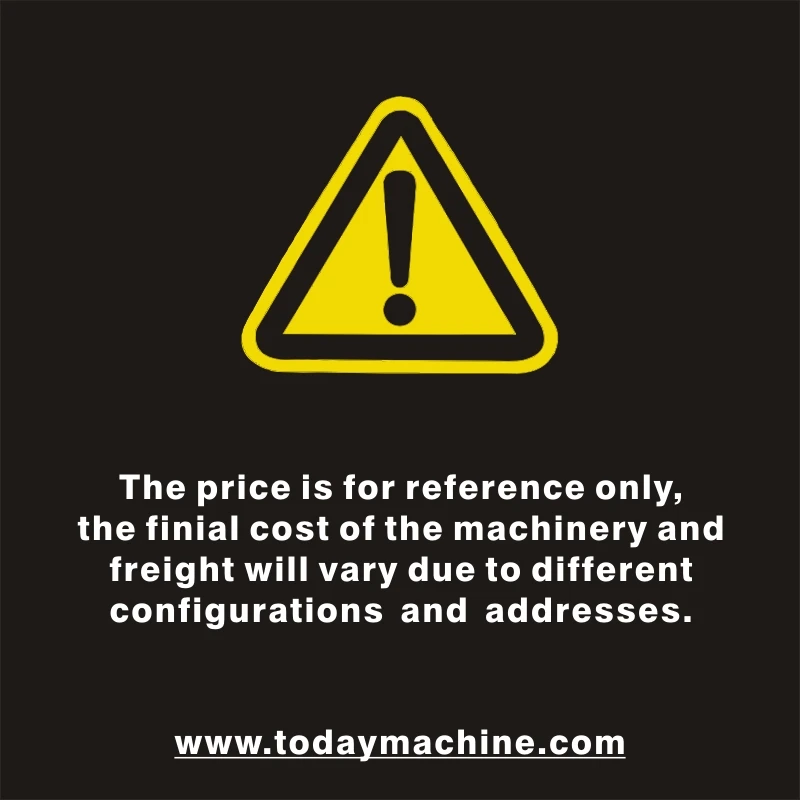 Полуавтоматическая машина для разлива порошка небольшого объема | Бытовая