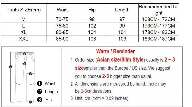 

2021Spring Men Jogging Pants GYM Training Pant Sportswear Joggers Sports Pants Men Running Swearing Pants Jogging Sweatpants