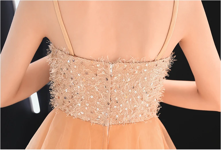 

XS-XXL V-Neck Womens Party Dress Sleeveless Evening Long Cheongsam Strap Marriage Gown Wedding Qipao Fashion Clothes Vestido