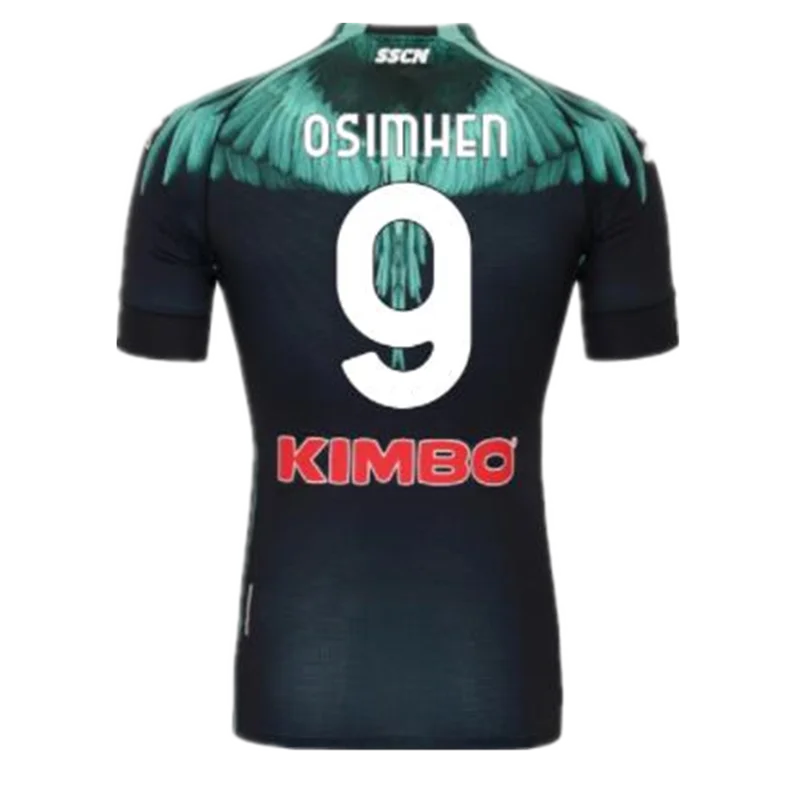 

Naples soccer jersey man + kids 2021 2022 H.LOZANO INSIGNE Maradona MERTENS adult man KIDS jerseys ZIELINSKI MILIK MERET
