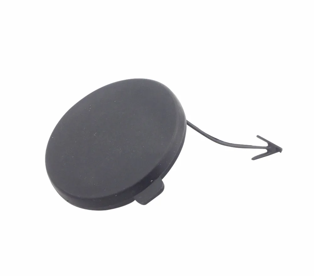 1 шт. крышка переднего бампера с крюком для буксировки Ford Fiesta 2013 2015|Амортизаторы| |