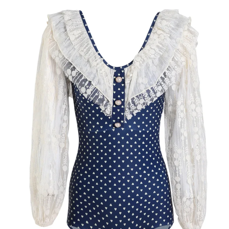 

Bathing Suits Women Plus Size Bikini Femme Swimsuit Biquine Ladies Sexy 2020 Teens Tankini Swimwear Push Up Traje De Bano Mujer