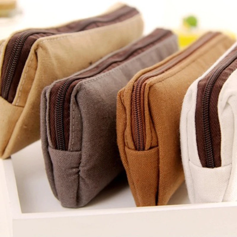 Косметичка escensaire женская Косметическая ручка для путешествий органайзер