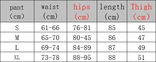 

2020 New Woman Skinny Jeans Gray Blue Solid Elastic Denim Pencil Pants Woman Chic Casual High Waist Jean Female