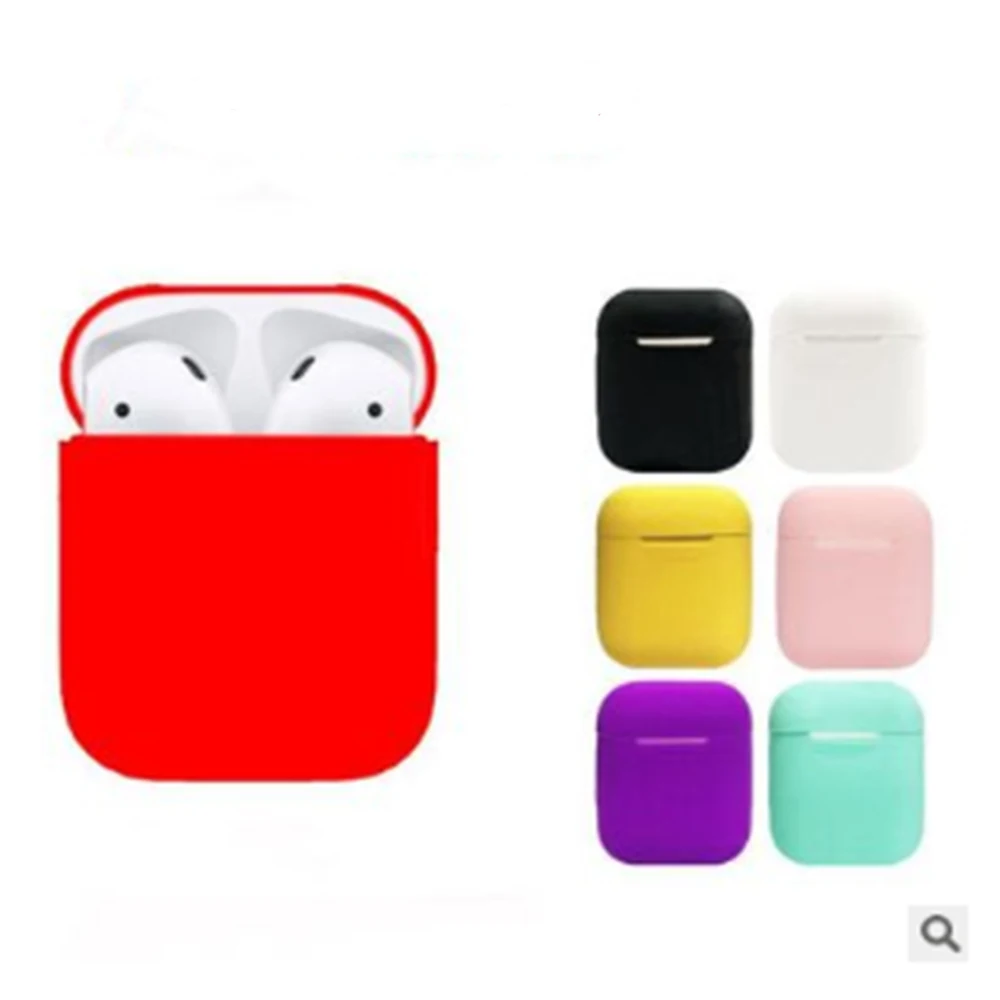 Купить Чехол Для Airpods Pro