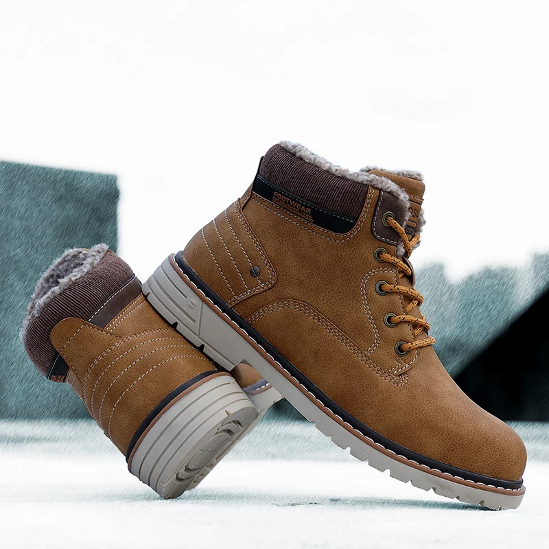 

Shoe Casual Man Mens Shoes Casual For Men Boots Sneaker Man Shoe Hot Sneakers Loafers Leisure Male Fashion Sports Sport
