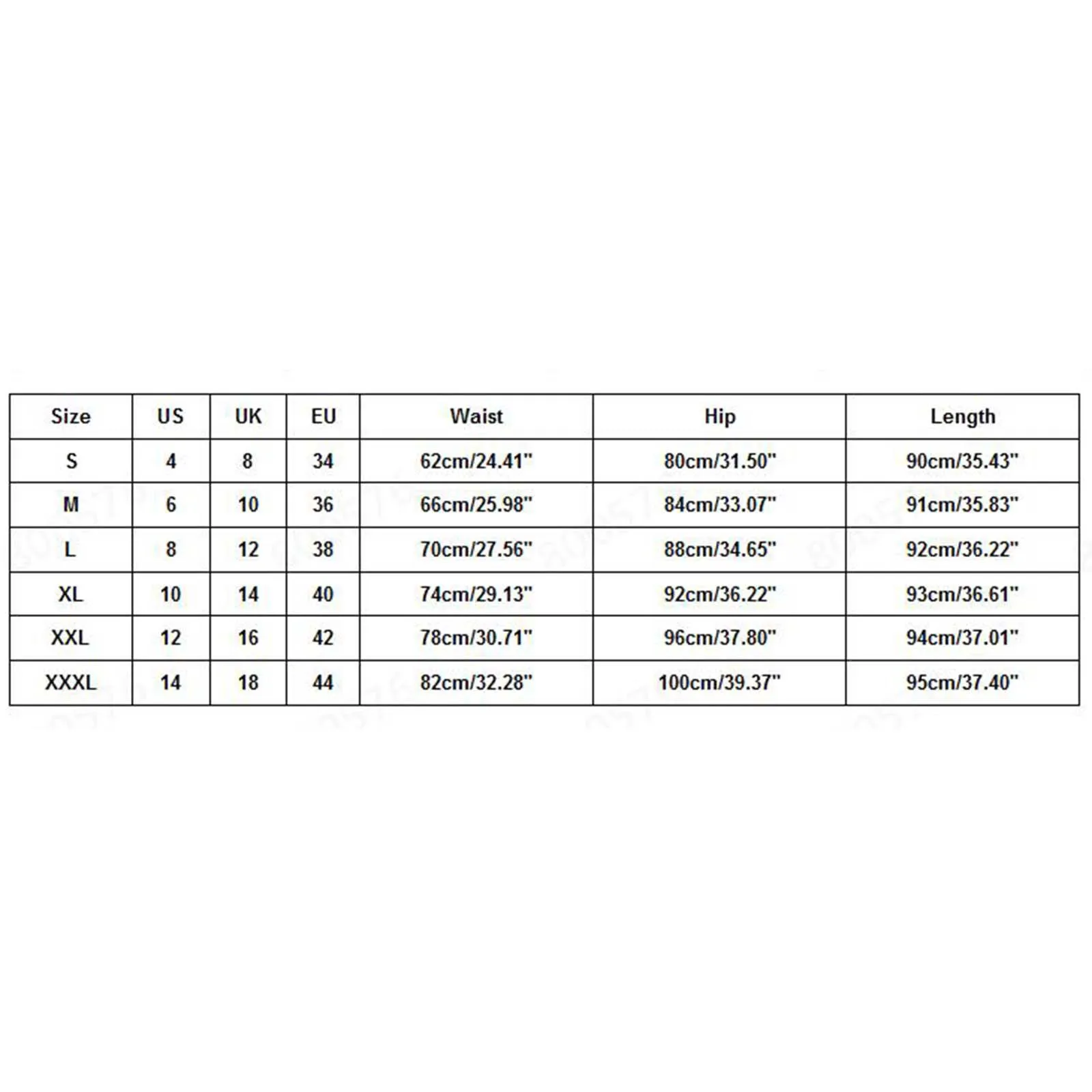 

Women Back Winter Fitness Leggings Hips Up Booty Workout Pants Womens Gym Activewear For Fitness High Waist Long Pant Warm #T2G