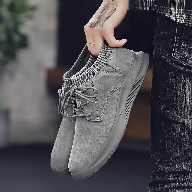 

Sneakers Summer Men Summer Sneakers Men Comfortable Casual Shoes Breathable Man Air Mesh Sports Zapatillas Verano Men's