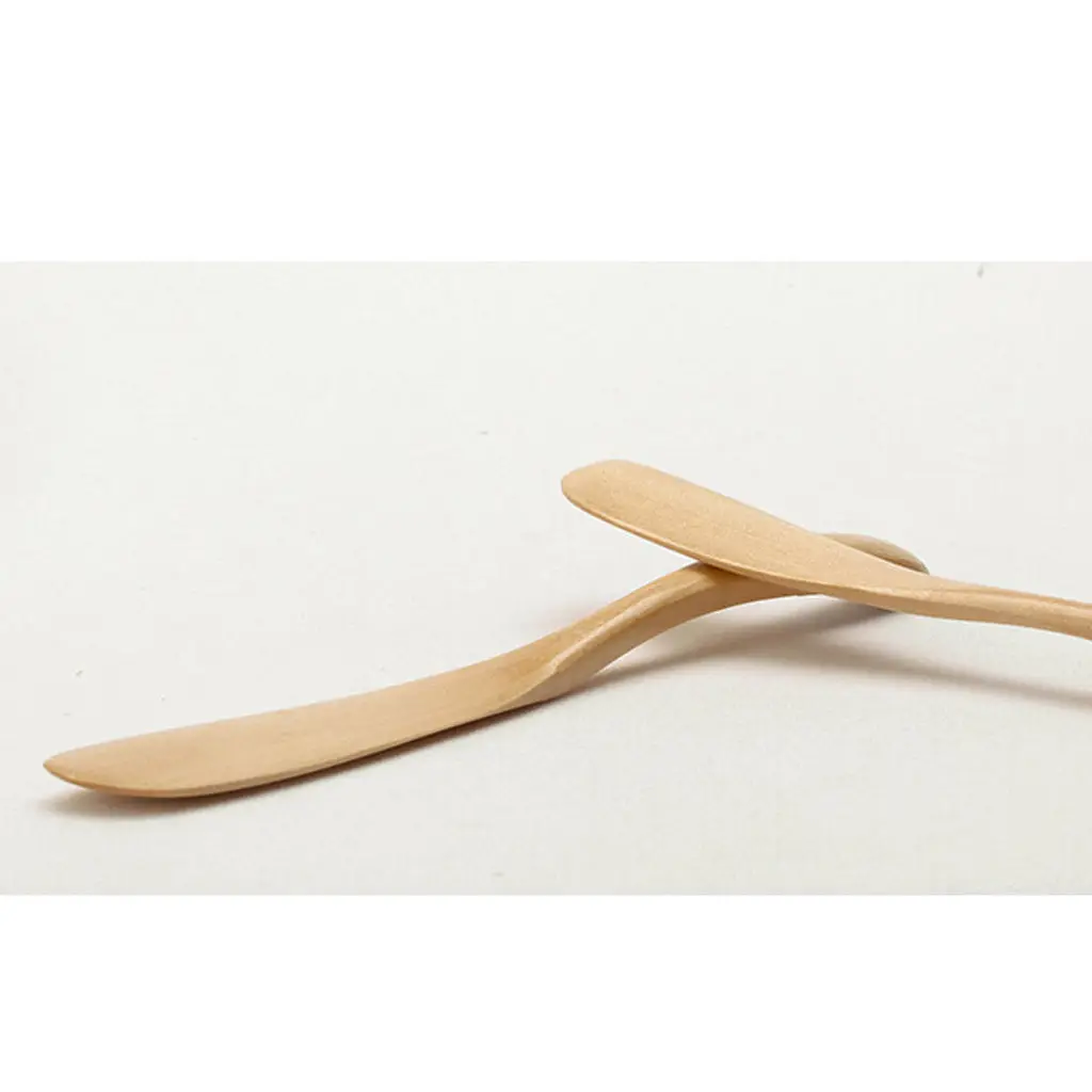 Cake Scraper Cream Spatula Butter Mixing Batter Pizza Cutter Baking Tool | Дом и сад