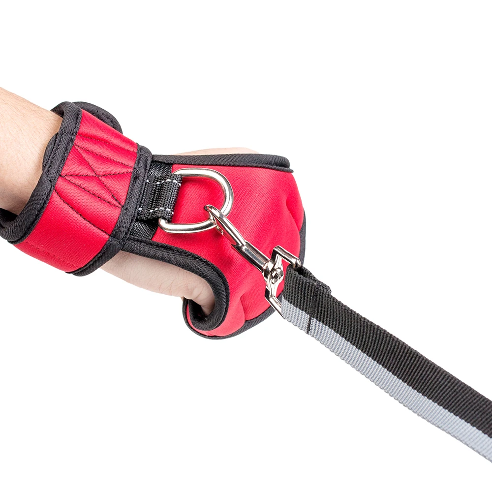 Набор из мягких перчаток и поводков для домашних животных воздухопроницаемые