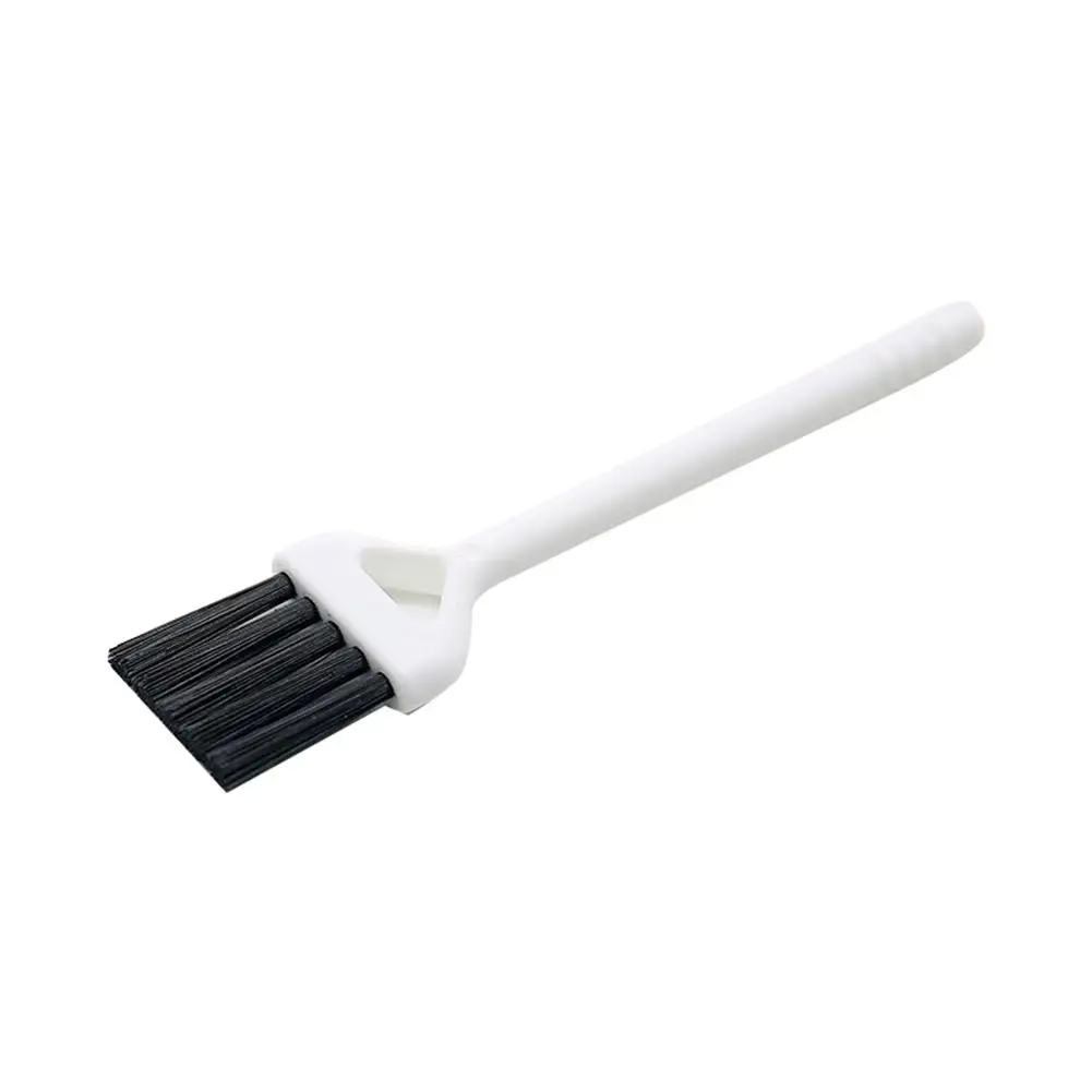 

Portable Mini Cleaning Brush for Window Groove Keyboard Corner Dust Remover