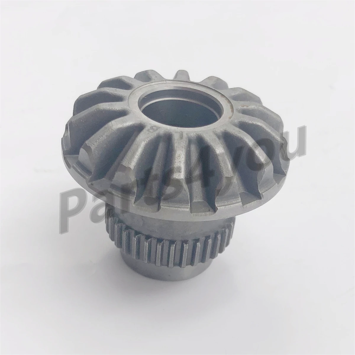 

Front Differential Drive Gear for CFmoto ATV UTV SSV CF500 X5 CForce 520 550 CF625 X6 F800 X8 GOES500 Z6 Z8 U5 0180-313001-00001