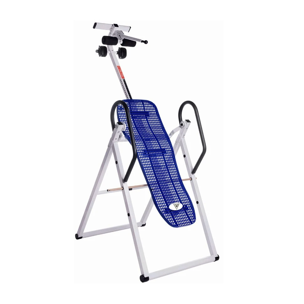 Инверсионный стол складной DFC XJ I 11EL|Скамейки| |