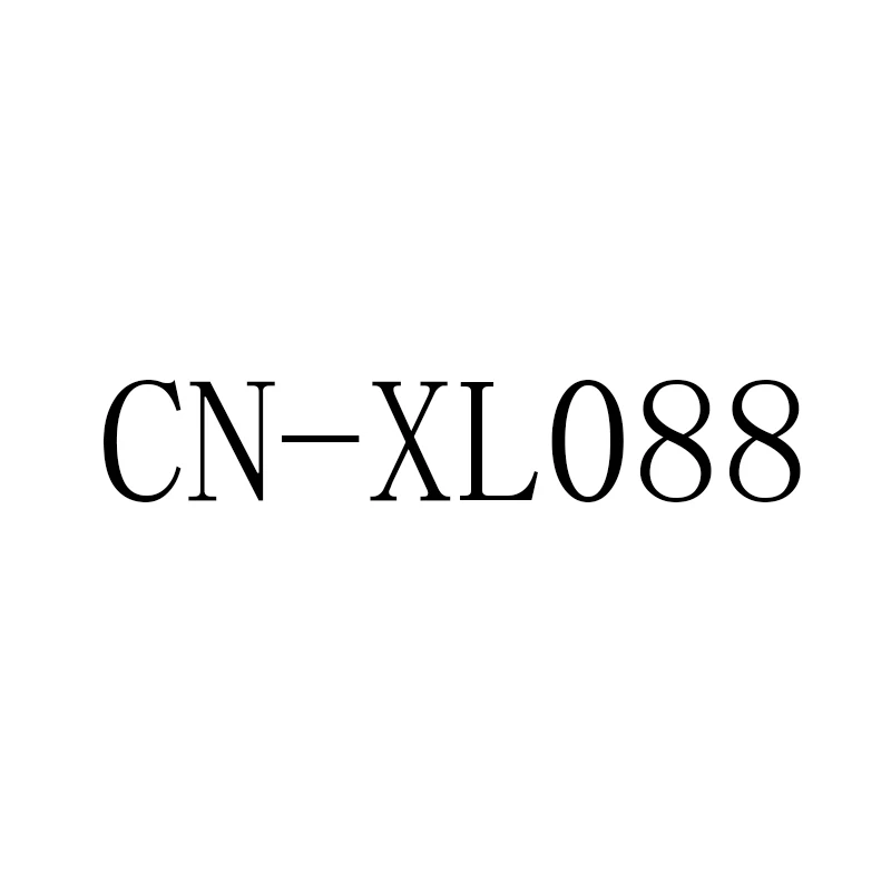 

CN-XL088