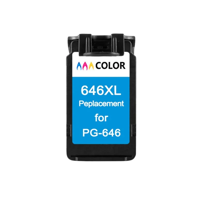 Картриджи для струйных принтеров Pixma MG2460 MG2560 MG2960 MG2965 MG2400 MG2580 | Компьютеры и офис