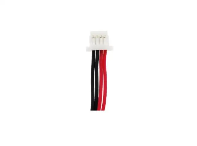 Аккумулятор cameron sino 1700 мАч для пульта дистанционного управления EVO S70 A0356|Цифровые