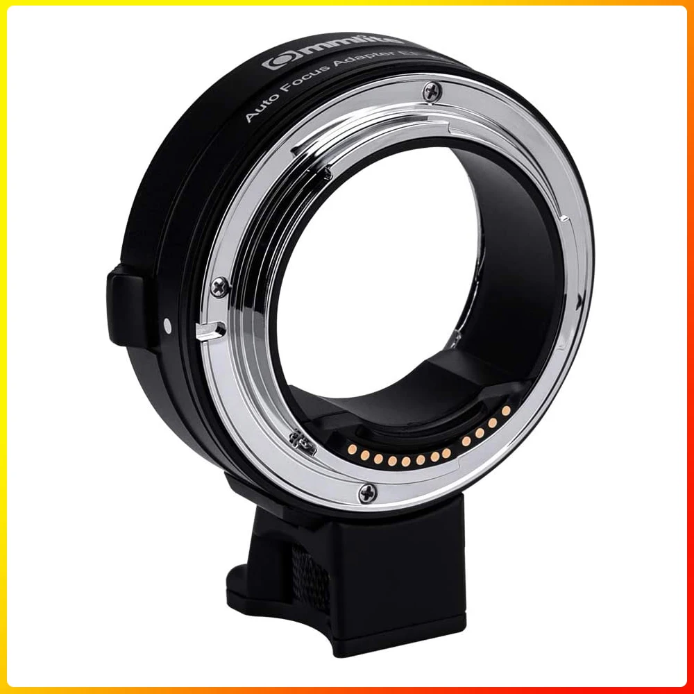Canon adapter ef - eos r. Переходник eos r. Canon mount adapter ef-eos r 0. Переходник eos r. Canon mount adapter ef-eos r.