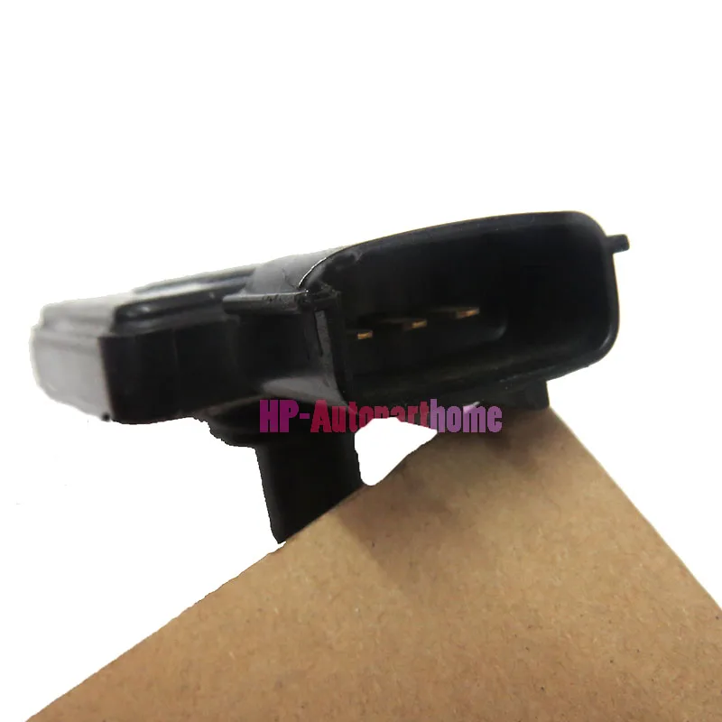 Датчики воздушного потока автоматические датчики для Nissan Ford OEM 226802J200 AFH7014 22680-2J200