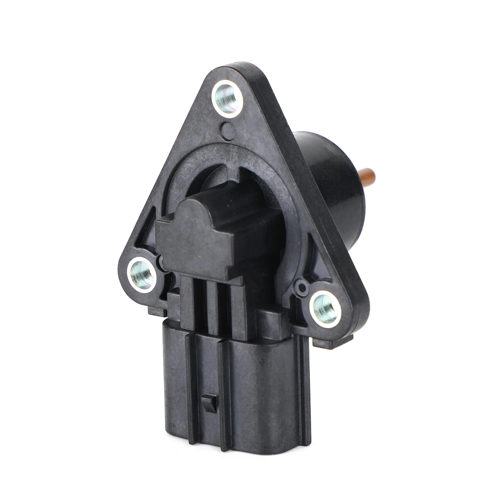 Artudatech турбо привод для Ford Ranger 2.2L |