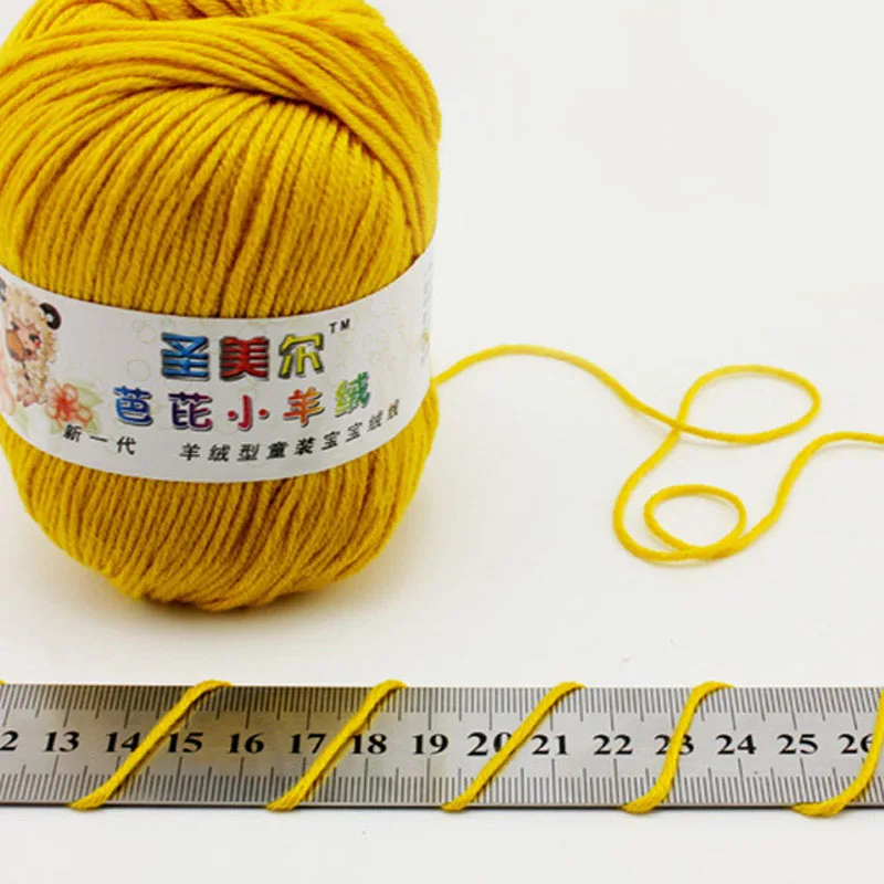 Шары фон для фотосъемок с Вязание Коренастый хлопок средства по уходу за телом