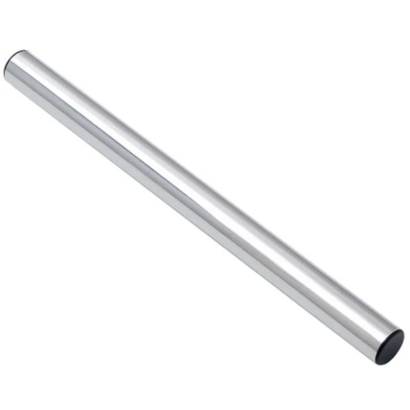 Пластиковый диспенсер для обертывания алюминиевый держатель фольги коробка